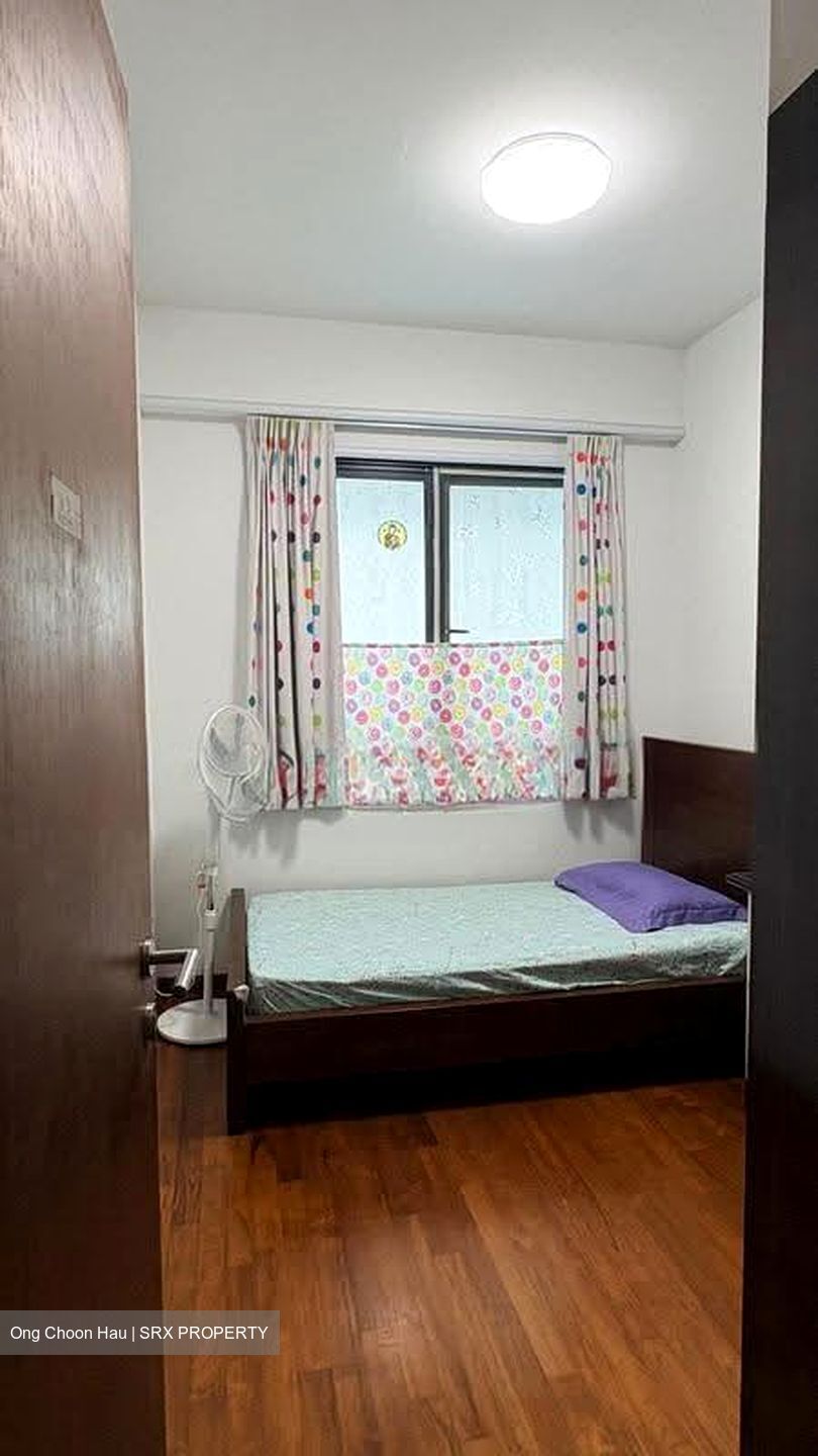 Rezi 3Two (D14), Apartment #613836621